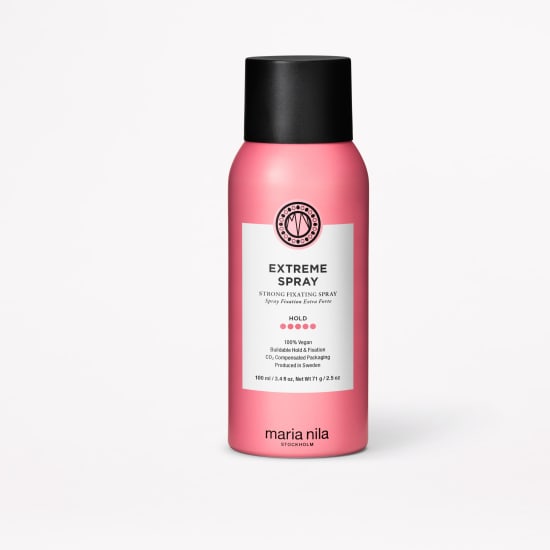 Maria Nila Extreme Spray 100ml