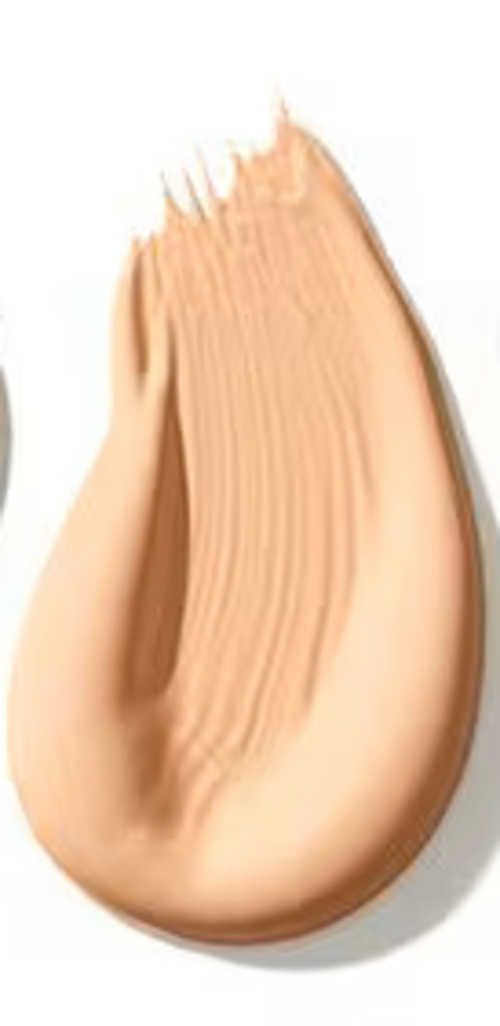 Glo Skin Beauty Modern Matte Foundation - 9 nyanser