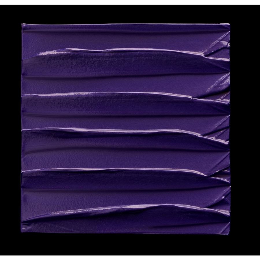 L’Oréal Silver Conditioner 200 ml