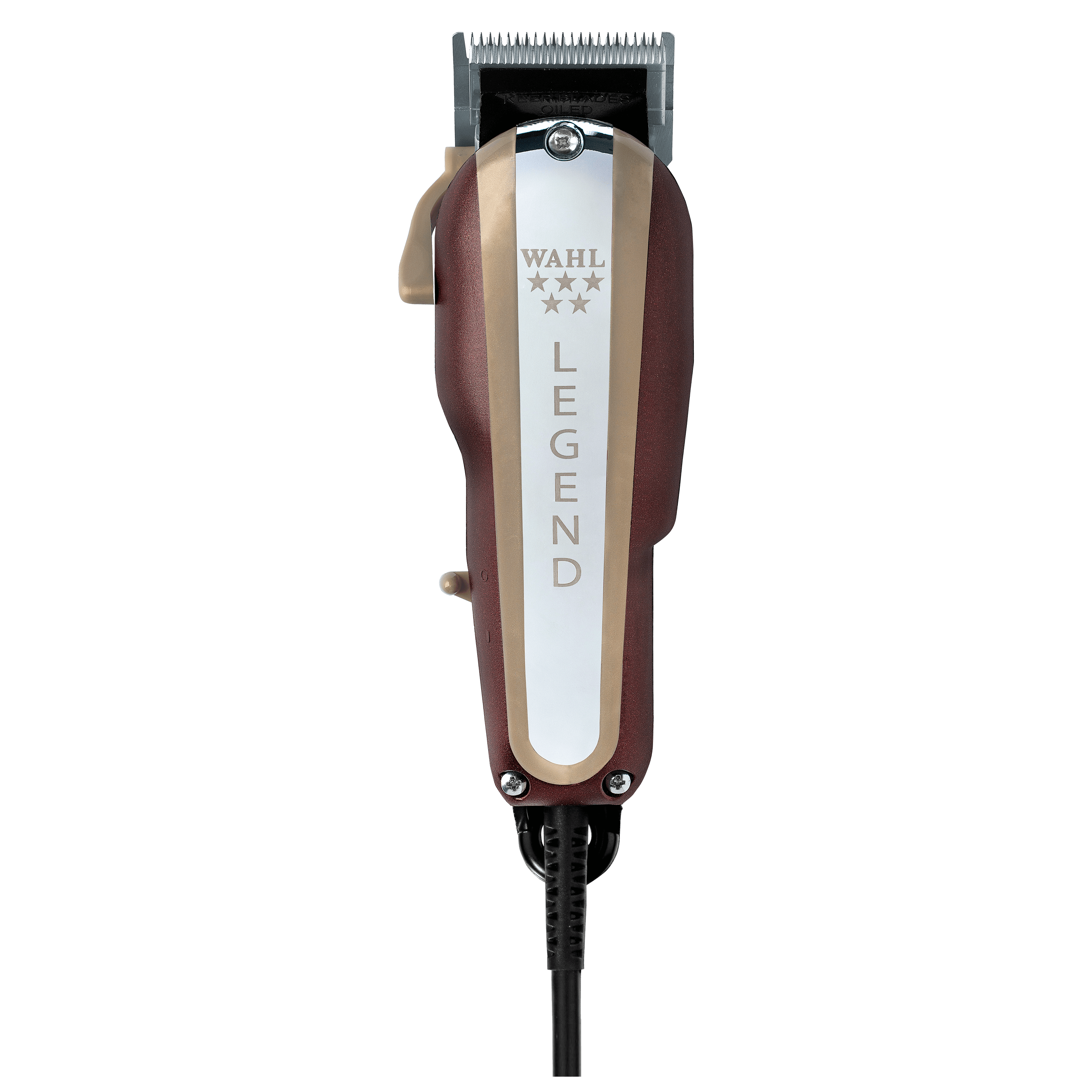 Wahl Legend klippemaskin-Wahl-Klippemaskin-JKSHOP