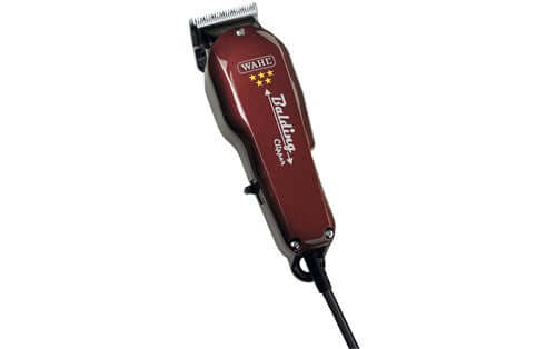 Wahl Balding klippemaskin-Wahl-Klippemaskin-JKSHOP