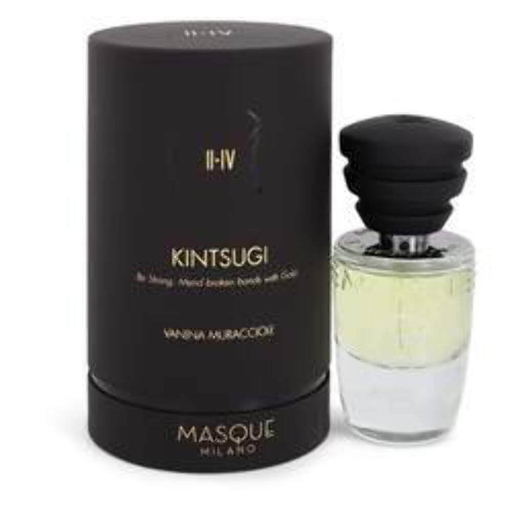 Masque Milano, EdP Kintsugi-Parfyme-Masque Milano-JKSHOP