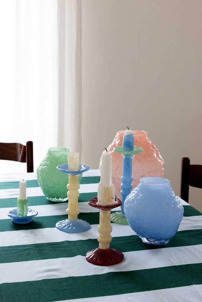 BYON, Vase Corallo S