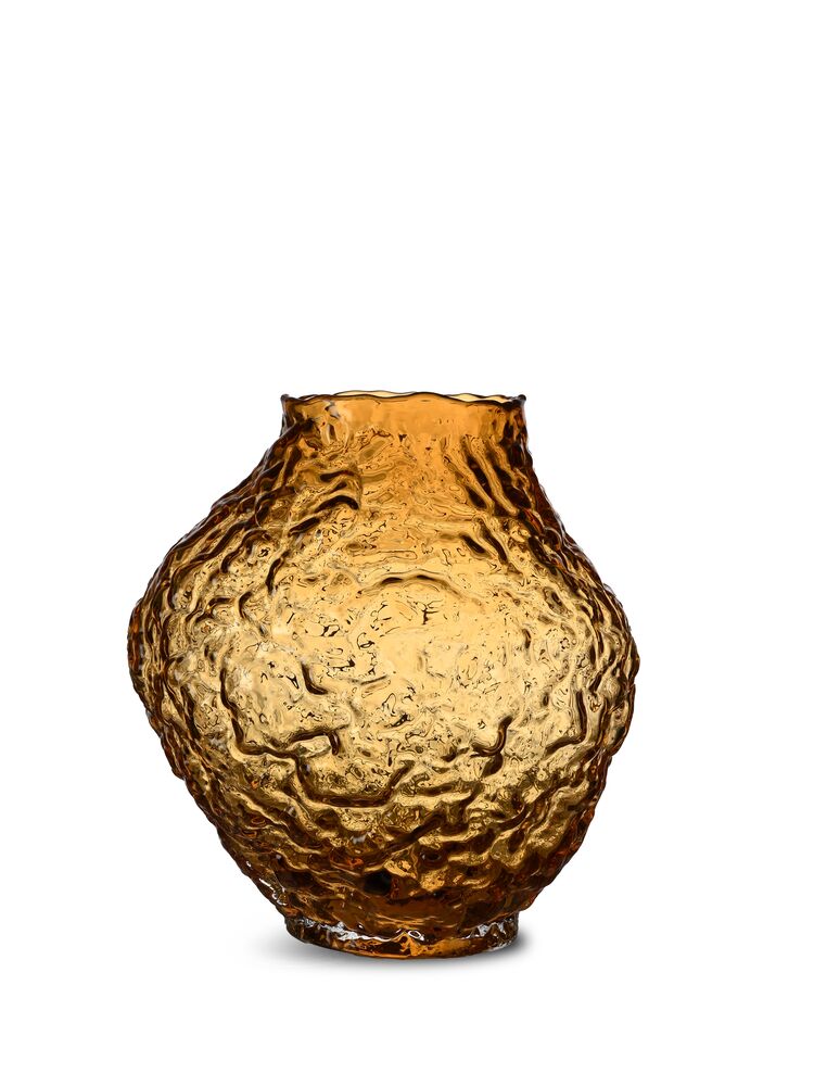 BYON Vase Corallo M