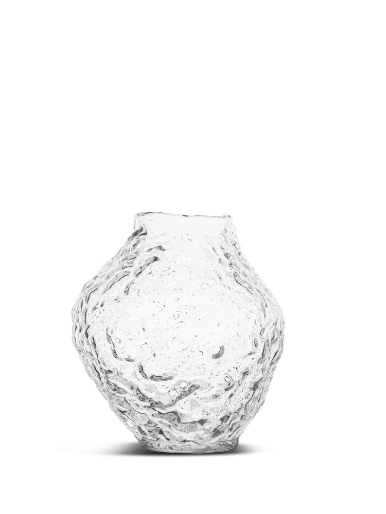 BYON, Vase Corallo S