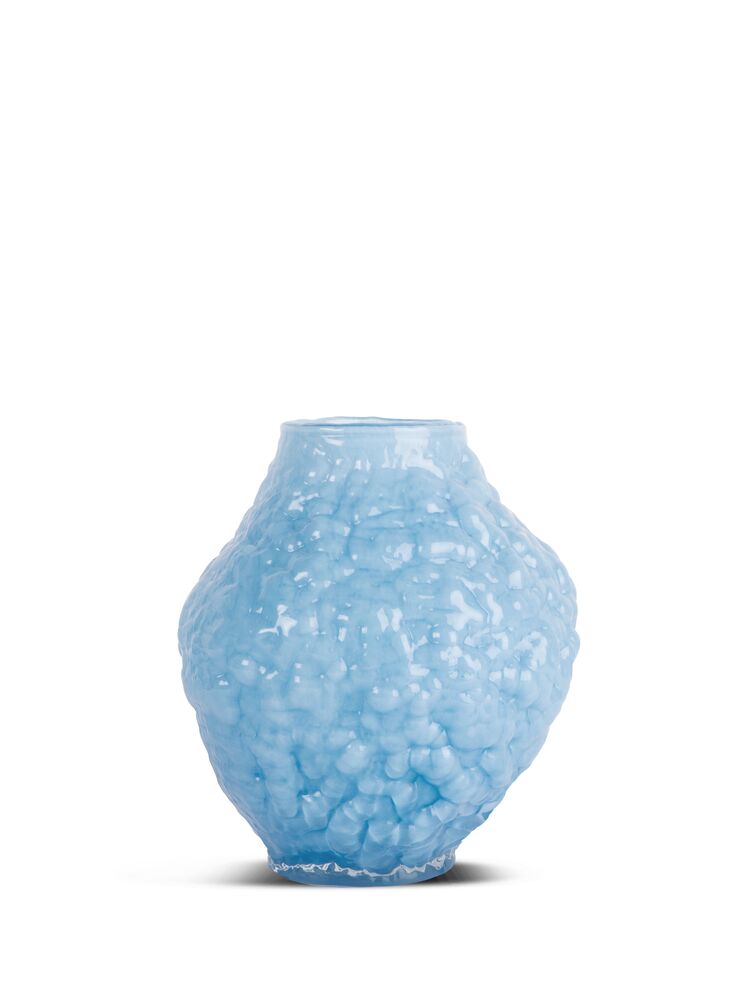 BYON, Vase Corallo S