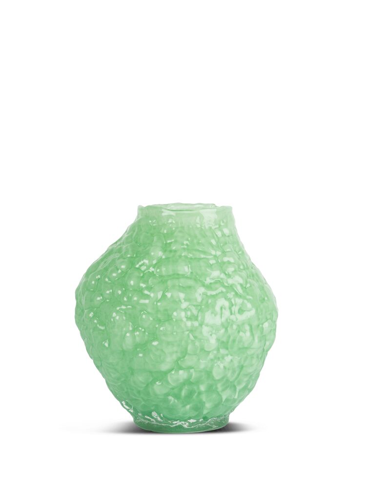 BYON, Vase Corallo S