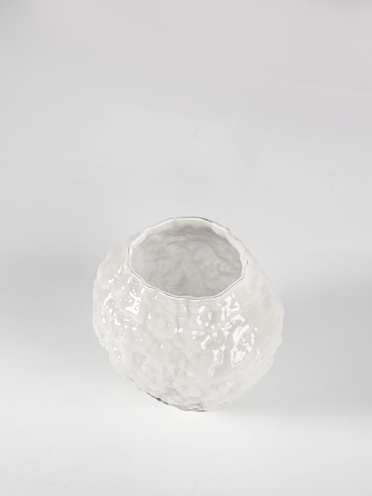 BYON Vase Corallo XS