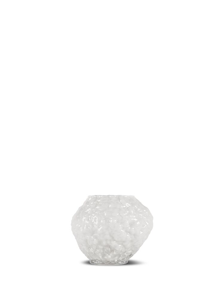 BYON Vase Corallo mini