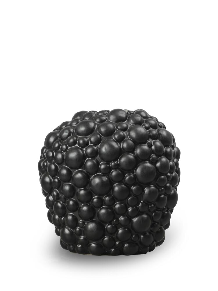 BYON Vase Celeste