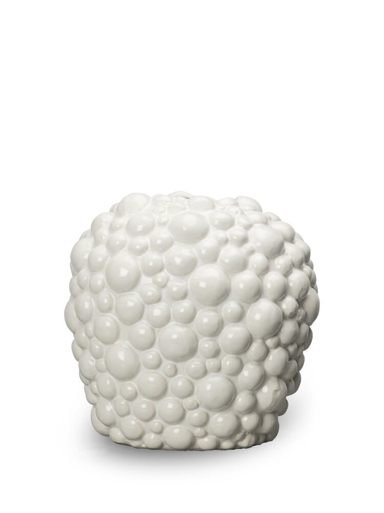 BYON Vase Celeste