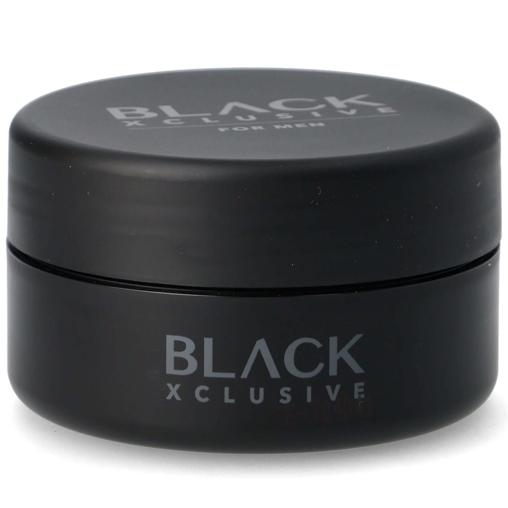 idHAIR BLACK Fiber Wax-Hårvoks-JKSHOP