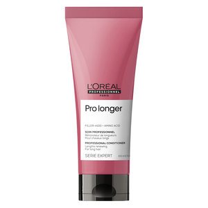 L’Oréal Pro Longer Conditioner 200 ml