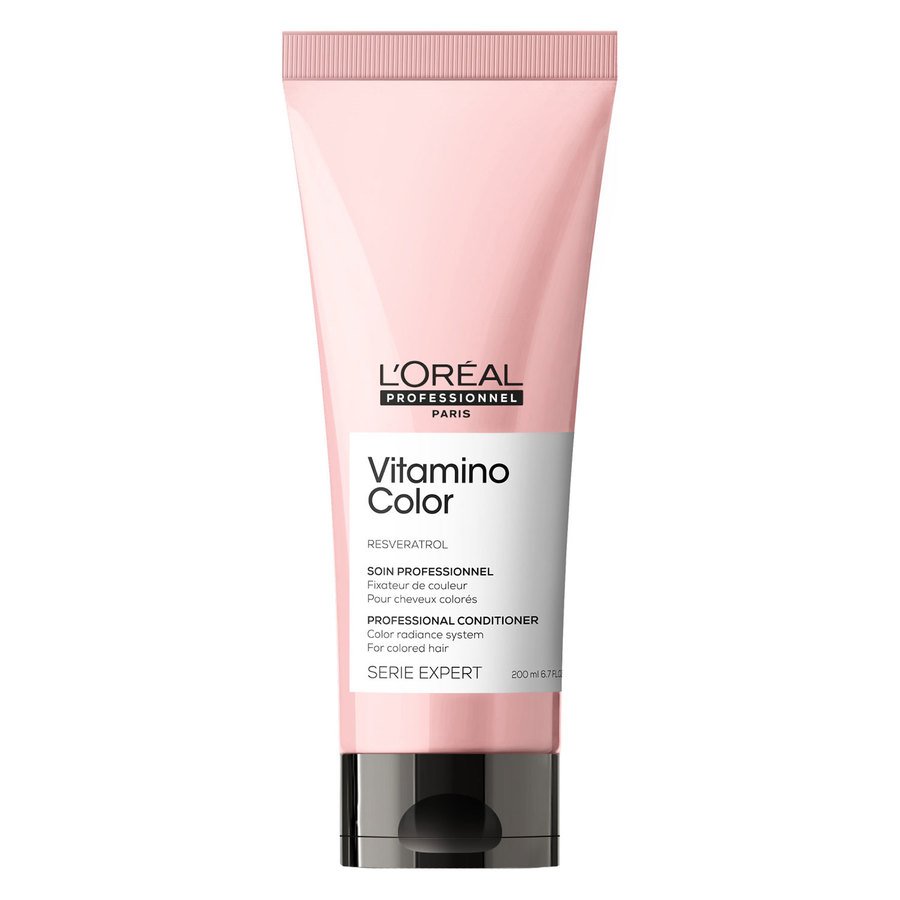 L’Oréal Vitamino Color Conditioner 200 ml