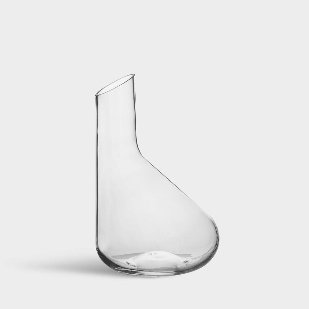 Orrefors x Björn Frantzén karaffel 100 cl