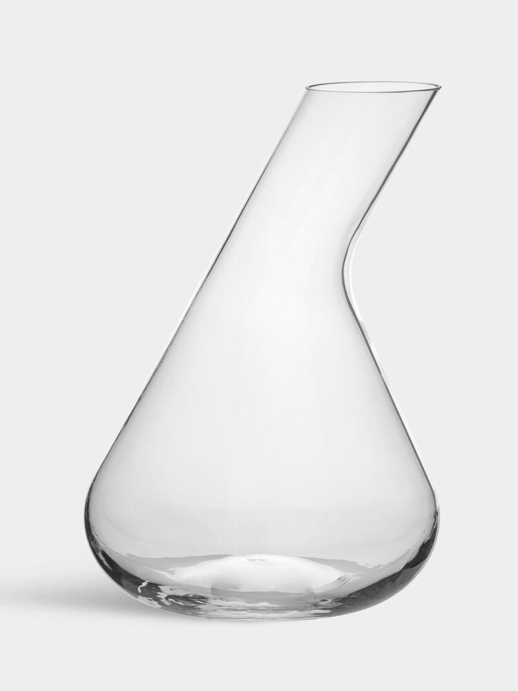 Orrefors x Björn Frantzén karaffel 200 cl