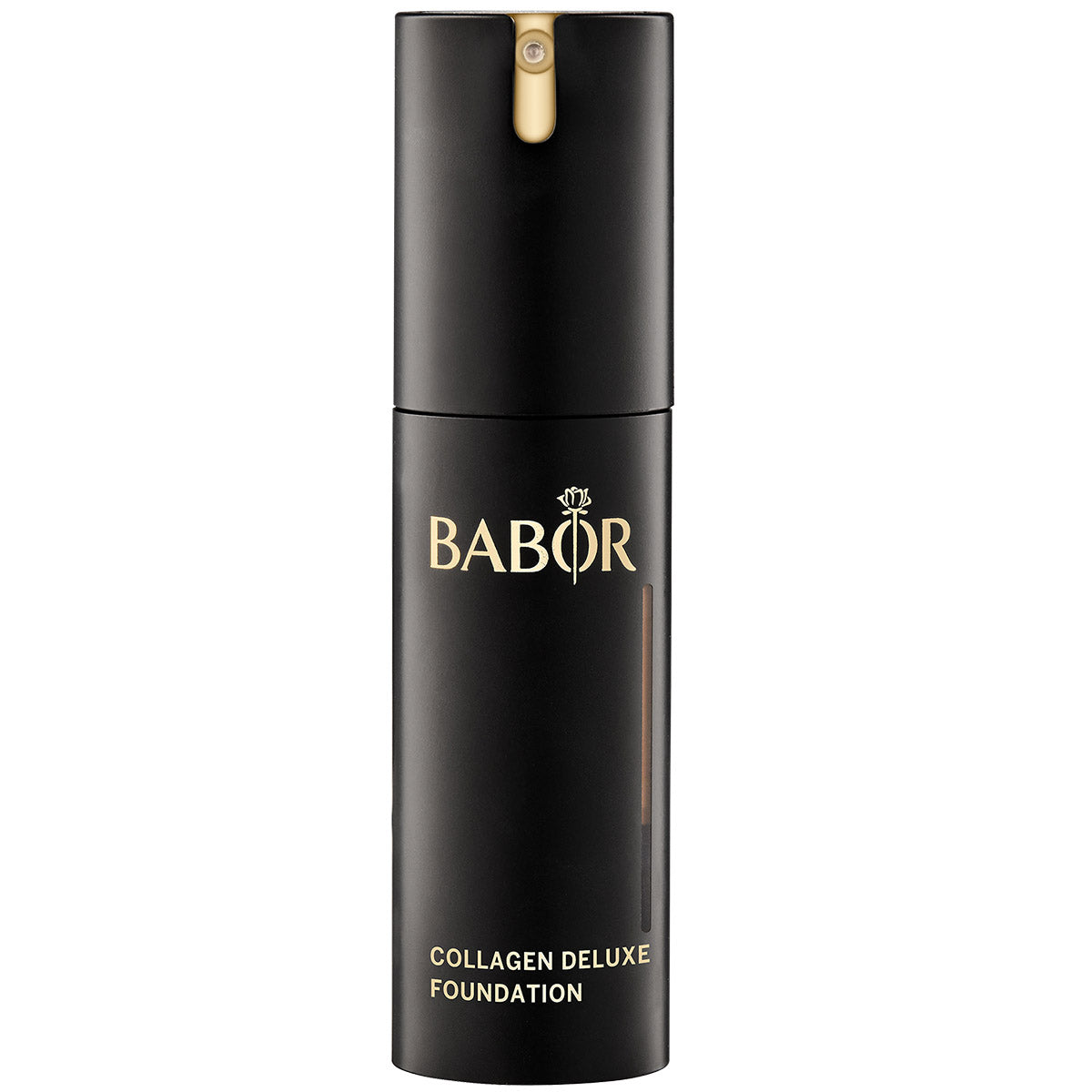 Babor, Collagen Deluxe Foundation