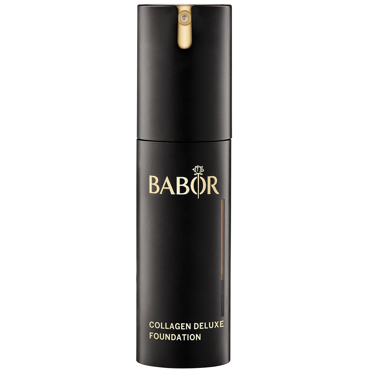 Babor, Collagen Deluxe Foundation