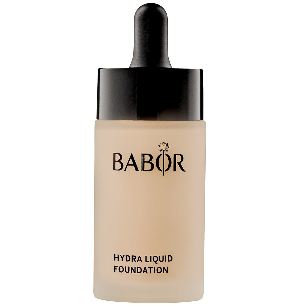 Babor, Hydra Liquid Foundation