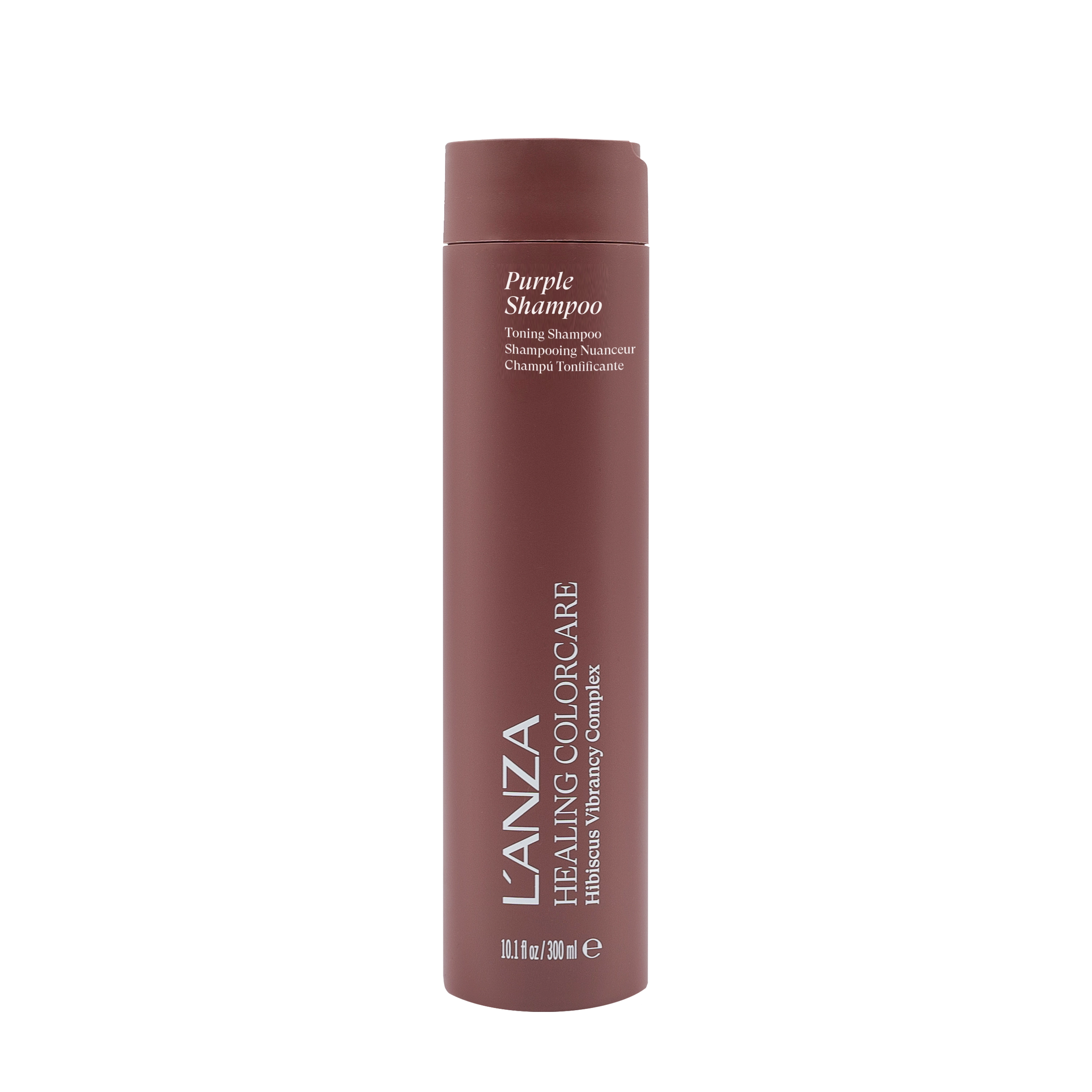 Lanza Healing Colorcare - 8 varianter