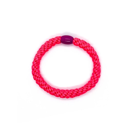 OnFleek Hoops Hårstrikker
