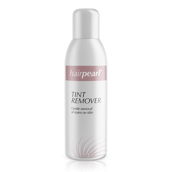 HairPearl Tint Remover 90 ml