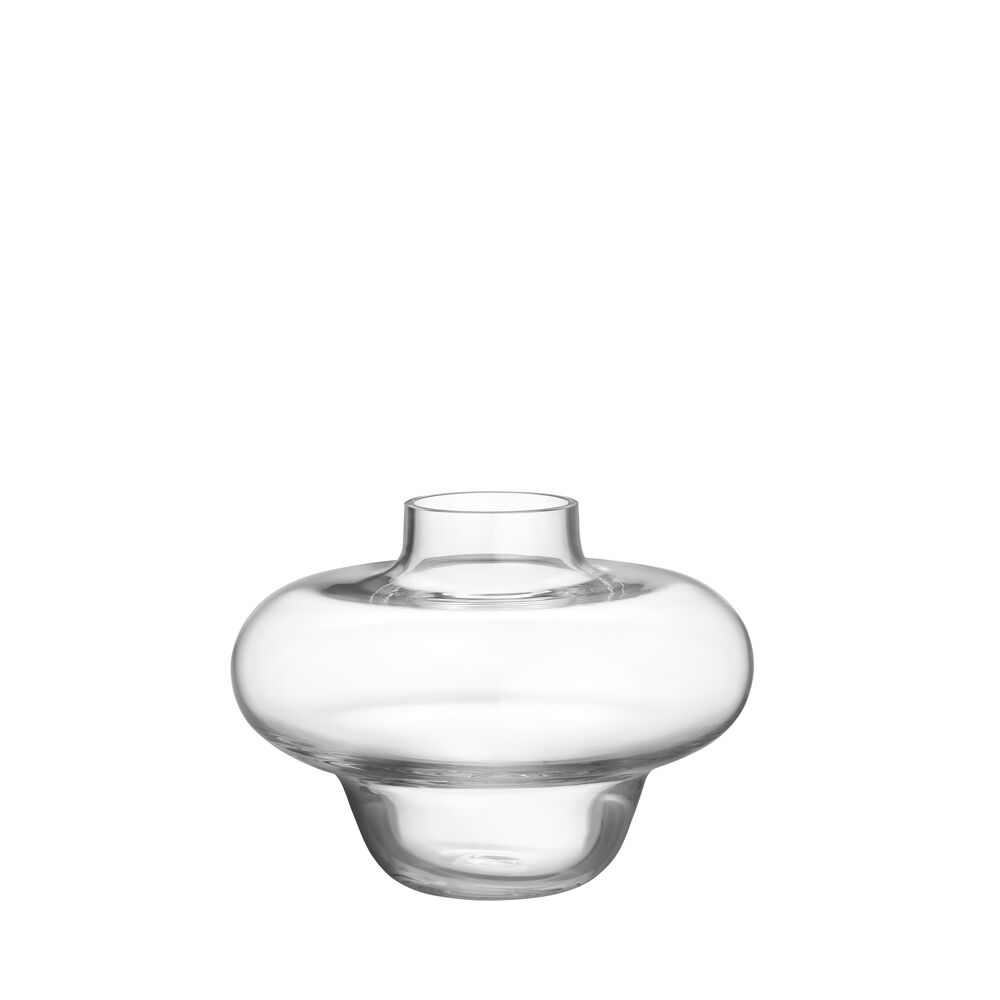 KostaBoda Kappa vase 160 mm