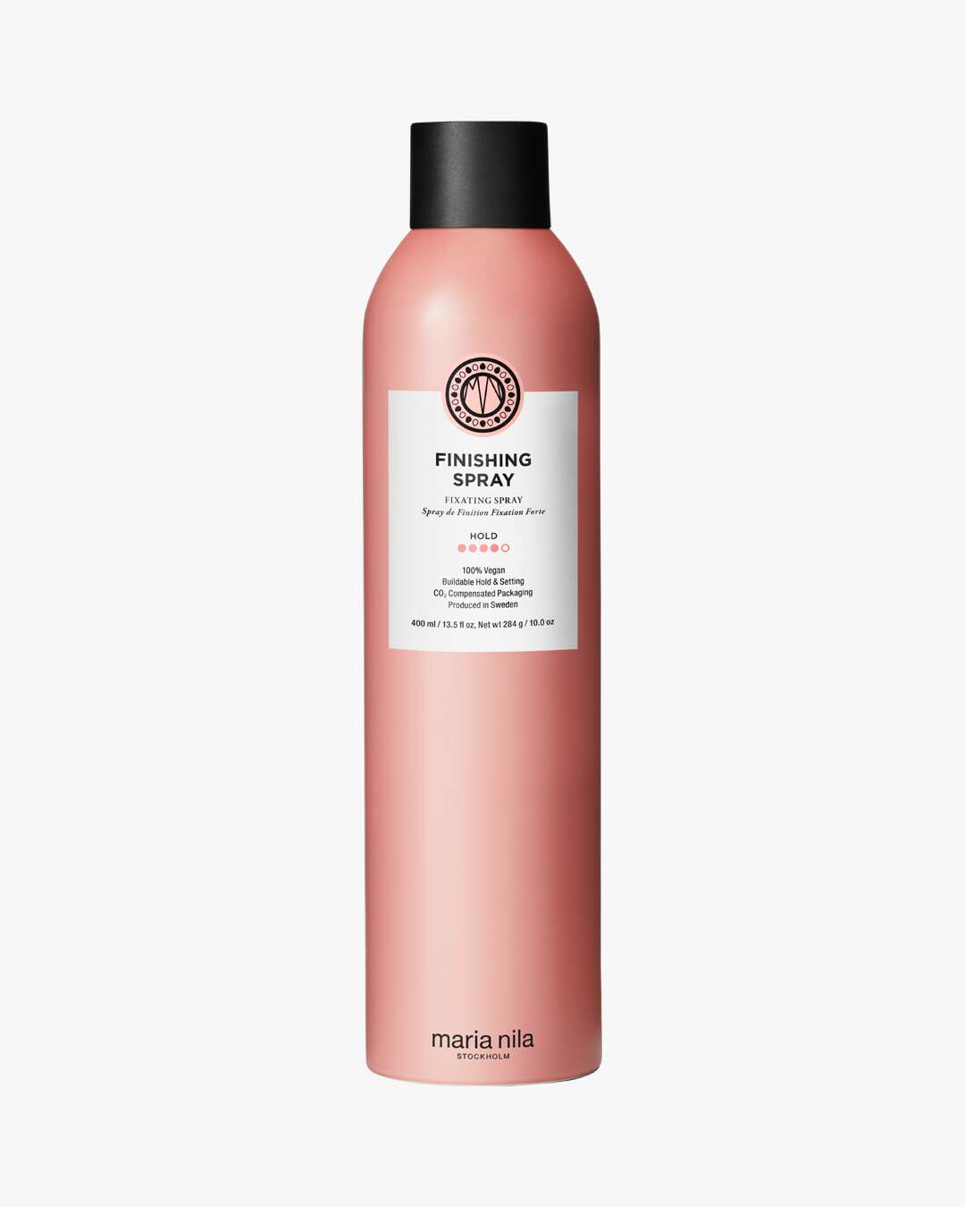 Maria Nila Finishing Spray 300ml