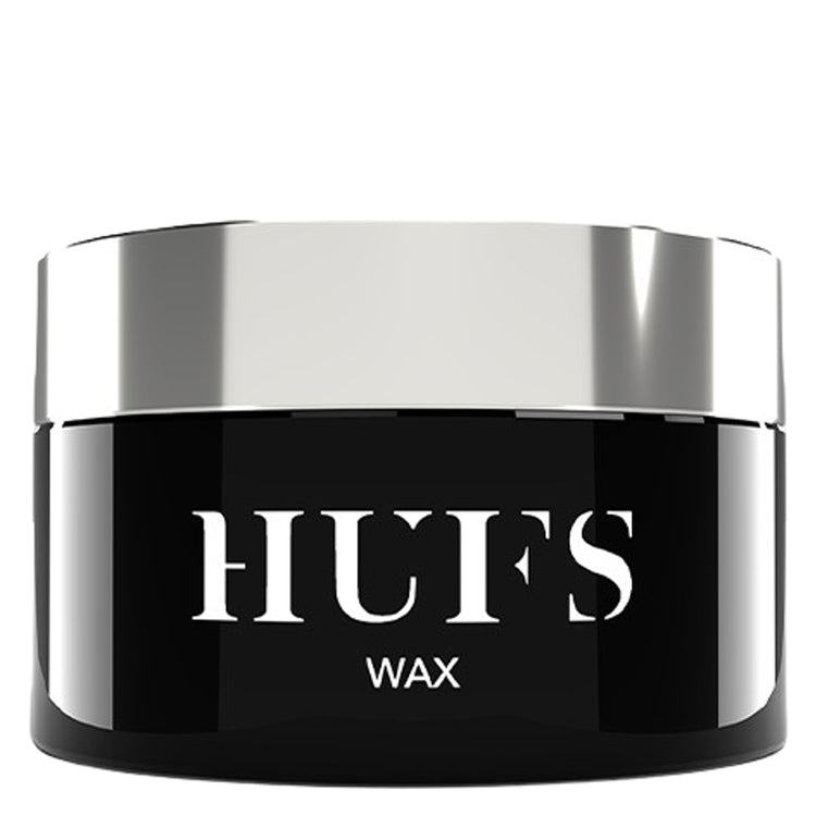 Hufs Wax