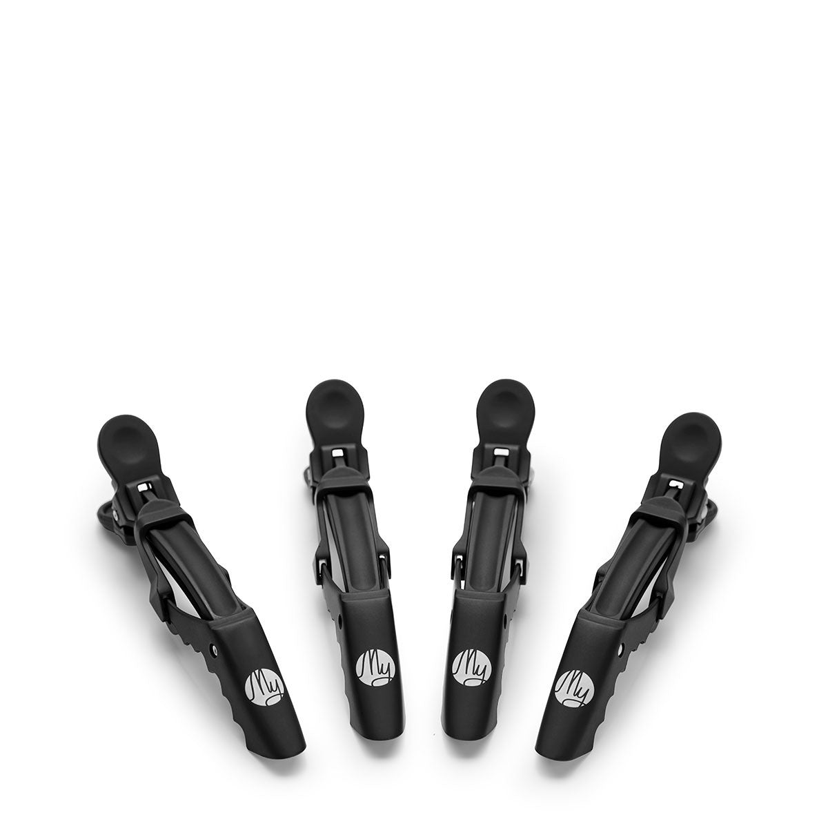 Övriga Varumärken Jaw Clip - Øvrig hårtilbehør - JK-Shop