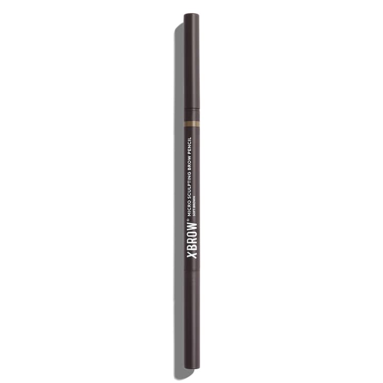 Xlash, XBROW Micro Sculpting Brow Pencil