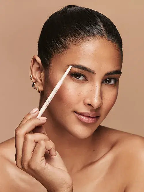 The Pencil - Taupe-brow rehab-J&K Shop