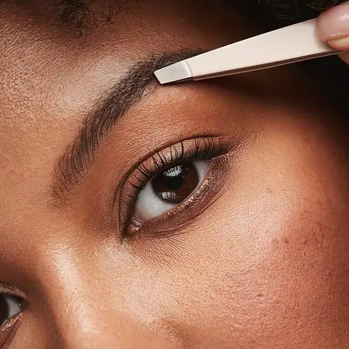 The Tweezer-brow rehab-J&K Shop