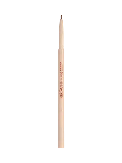 The Pencil - Taupe-brow rehab-J&K Shop