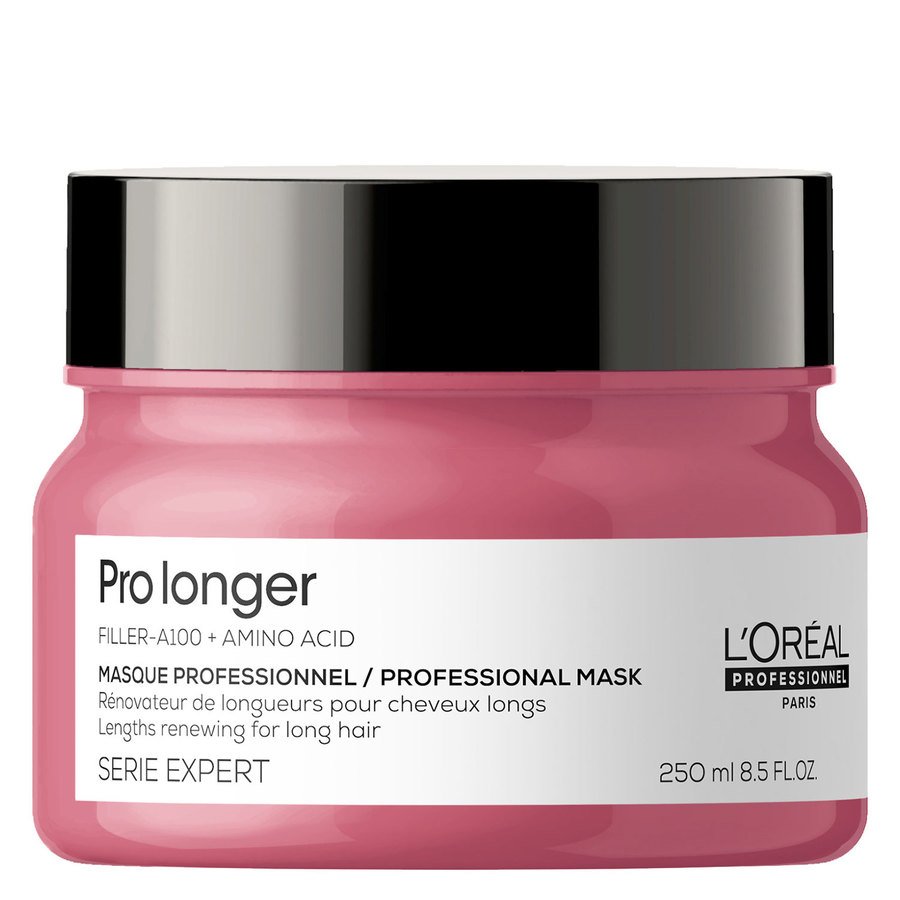 L’Oréal Pro Longer Masque 250 ml