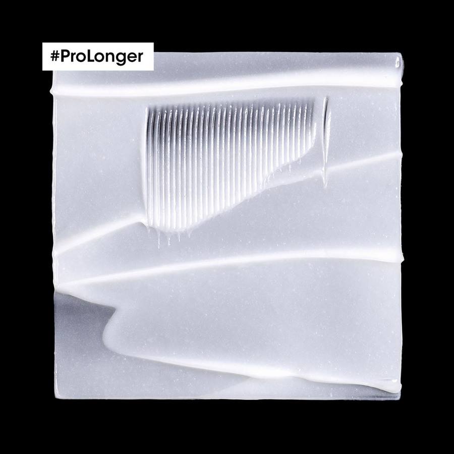 L’Oréal Pro Longer Masque 250 ml