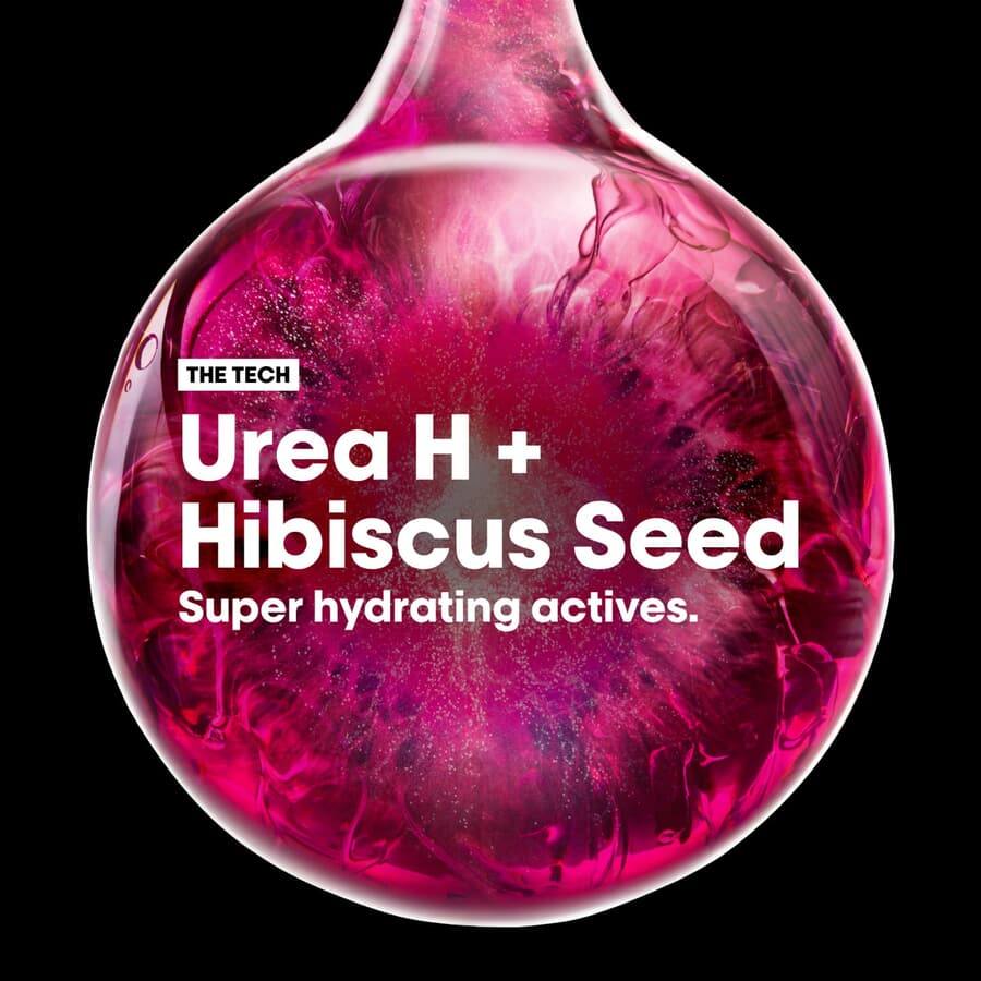 L’Oréal Curl Expression Moisturizer Mask 250 ml