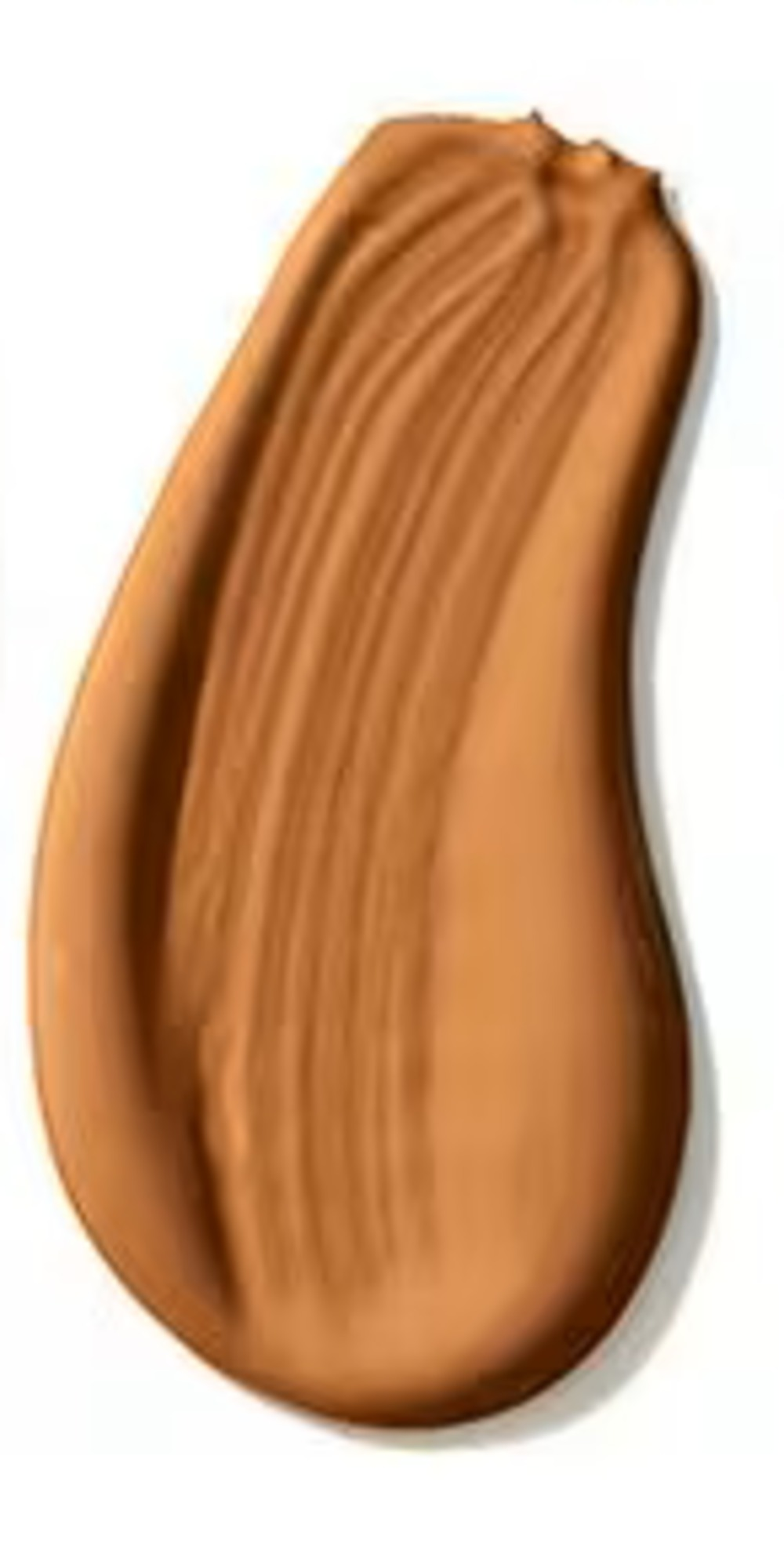 Glo Skin Beauty Modern Matte Foundation - 9 nyanser