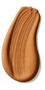 Glo Skin Beauty Modern Matte Foundation - 9 nyanser