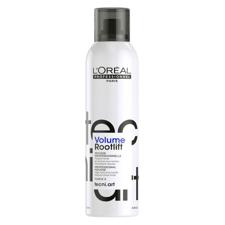 L'Oréal, Volume Lift, 250 ml