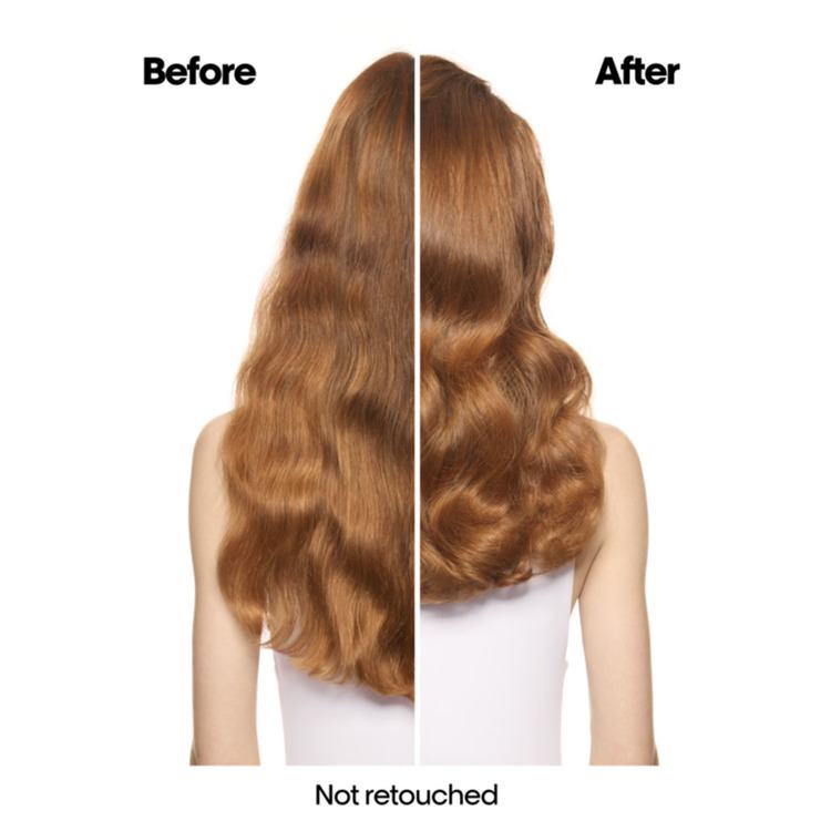 L'Oréal, Volume Lift, 250 ml