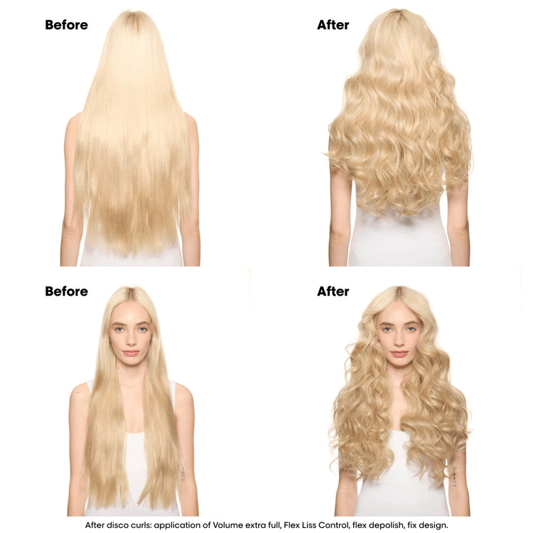 L'Oréal, Pli Shaper, 190 ml