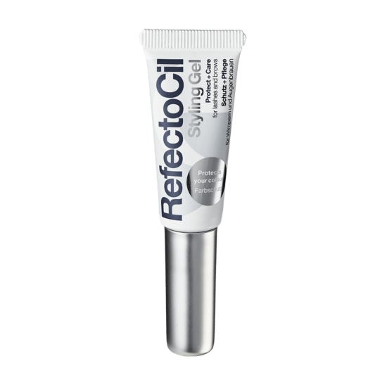 Refectocil Styling Gel 9ml-Bryns Styling-RefectoCil-JKSHOP