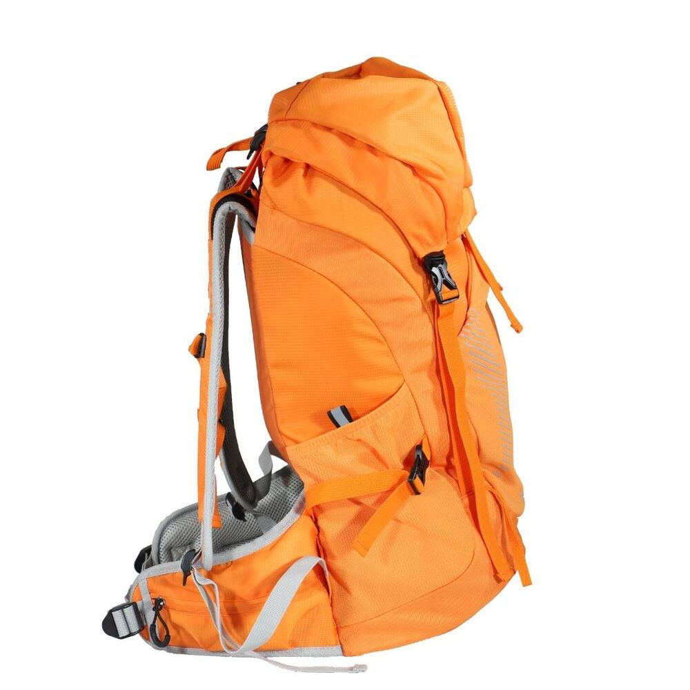 SPECIALDESIGN, Hiking Backpack 33 L