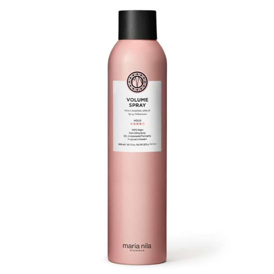 Maria Nila Volume Spray 300ml