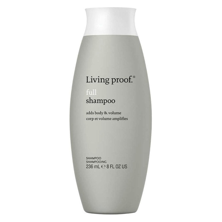 Living Proof Full Shampoo
