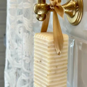 Badesåpe ÄLVDANS 160g