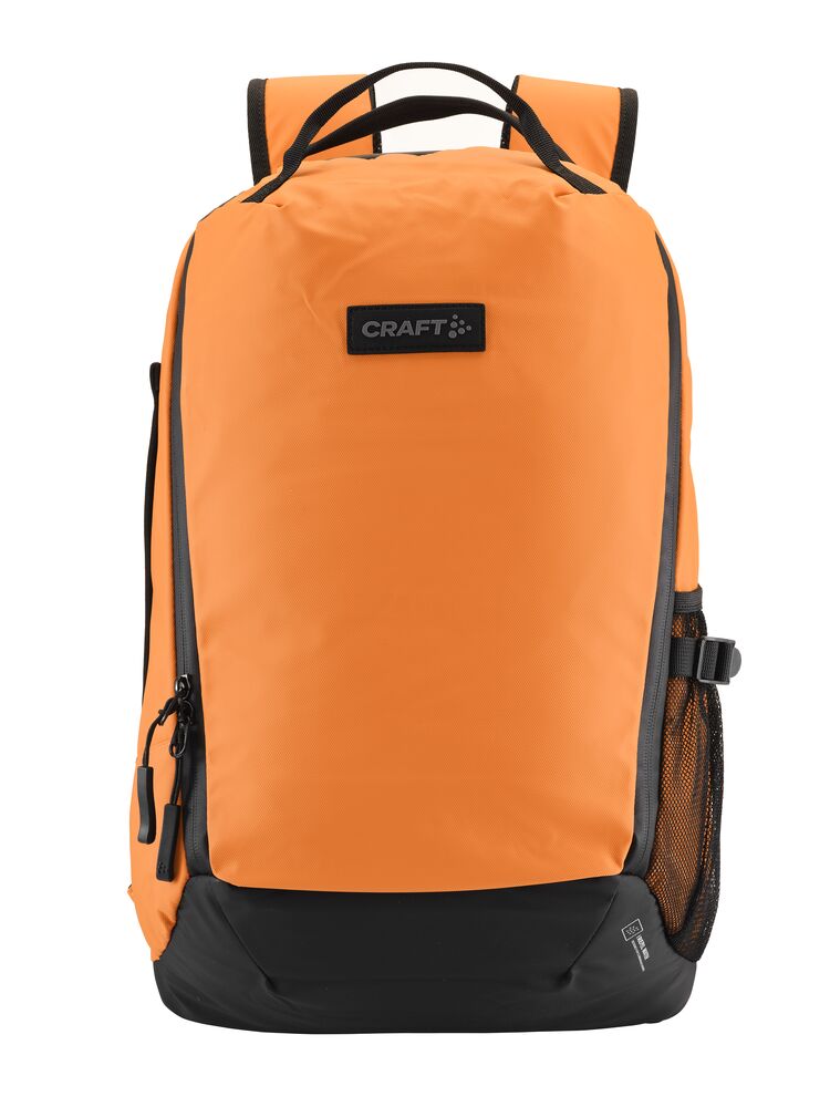 ADV Entity Computer Backpack 18 L - Datavesker - JK-Shop