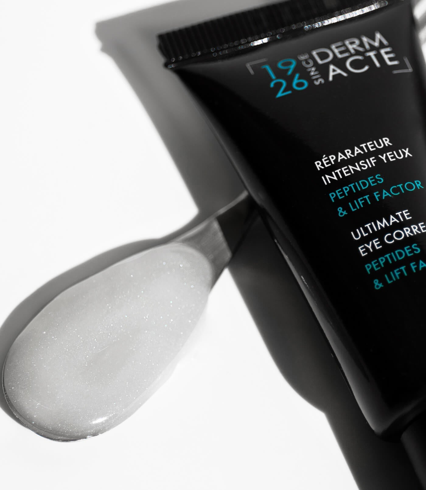 Derm Acte - Ultimate Eye Corrector