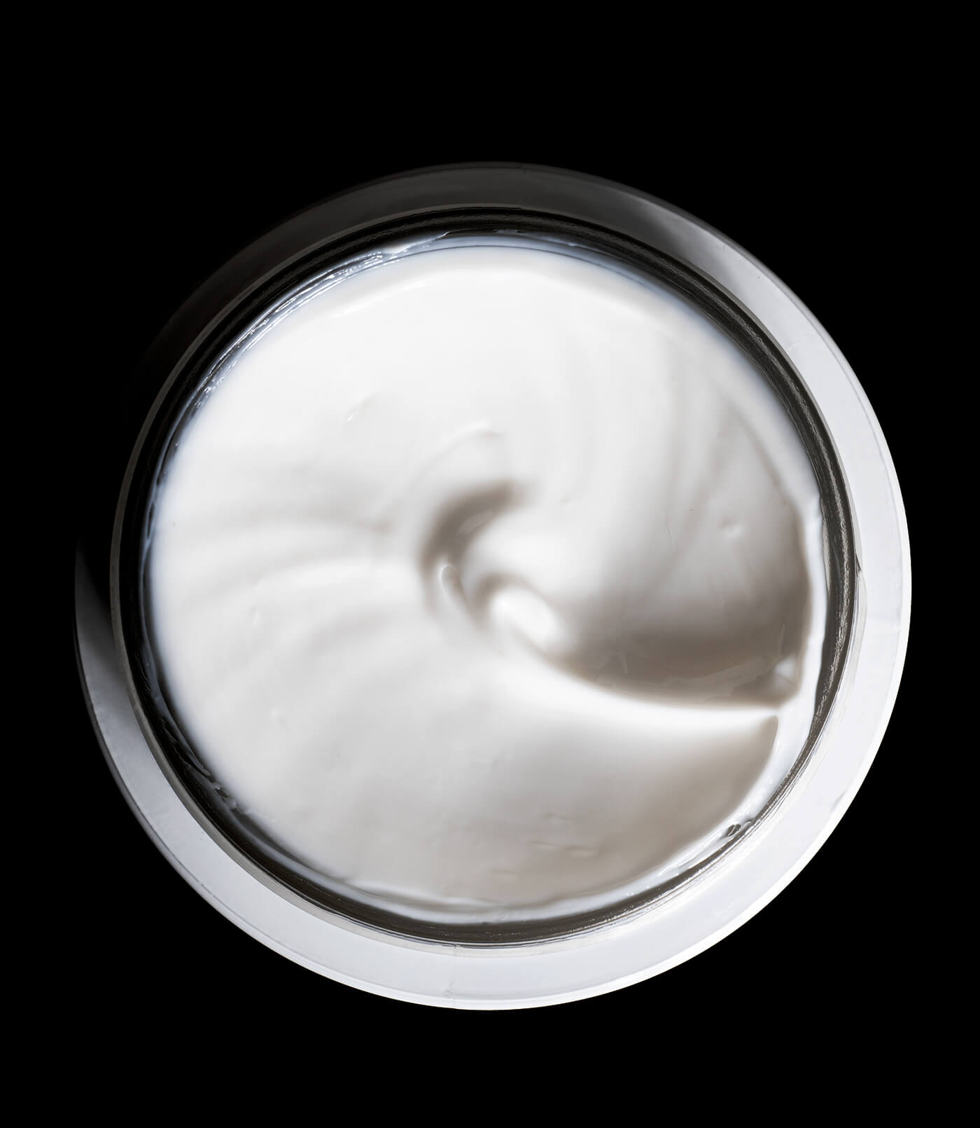 Derm Acte - Even Complexion Illuminating Cream